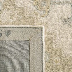 Micro-Loop MLP503 Hand Tufted Area Rug - Safavieh -Safavieh Outlet Store GUEST 928a02a0 bf9e 4d67 ab07 133db9b810aa