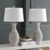 Bentlee Table Lamp (Set Of 2) - Safavieh