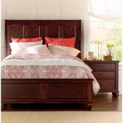 360 Lighting Coastal Table Lamp 26" High Glass Cylinder Gold Fillable White Drum Shade For Living Room Family Bedroom Bedside Nightstand -Safavieh Outlet Store GUEST 93361e03 11ac 4476 a135 671e22f2f460