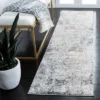 Aston ASN705 Area Rug - Safavieh