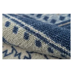 Anatolia Cantrell Area Rug - Momeni -Safavieh Outlet Store GUEST 9396f6ff 03cd 4961 a611 d507fb55aa4b