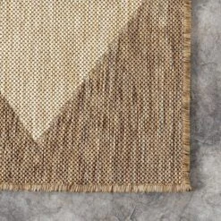 NuLOOM Sabina Diamond Trellis Indoor/Outdoor Area Rug 11 NuLOOM Sabina Diamond Trellis Indoor/Outdoor Area Rug -Safavieh Outlet Store GUEST 941c82e0 1024 4491 a4d5 6046a3221b33