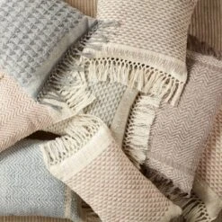 16"x24" Oversized Indoor & Outdoor Vibe By Iker Chevron Lumbar Throw Pillow Cover - Jaipur Living 10 16"x24" Oversized Indoor & Outdoor Vibe By Iker Chevron Lumbar Throw Pillow Cover - Jaipur Living -Safavieh Outlet Store GUEST 947eccf2 8cbf 4020 86db 7675a7c0c365