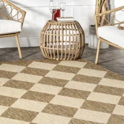 NuLOOM Sabina Diamond Trellis Indoor/Outdoor Area Rug 15 NuLOOM Sabina Diamond Trellis Indoor/Outdoor Area Rug -Safavieh Outlet Store GUEST 94c31d1b c624 47b4 9721 ba3b15335f19