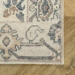 NuLOOM August Machine Washable Global Area Rug -Safavieh Outlet Store GUEST 952600db 1258 4f52 b5fe be42cc03d8f8