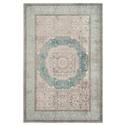 Lodi Rug - Safavieh® -Safavieh Outlet Store GUEST 953e655b 9296 4dfd abcb eae659da5792