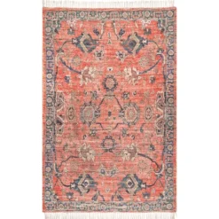 NuLOOM Sonja Flatweave Area Rug 26 NuLOOM Sonja Flatweave Area Rug -Safavieh Outlet Store GUEST 95ffe0d2 a61f 42c4 bd94 a4a4eba2718f