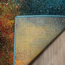 Cristina Galaxy Loomed Area Rug - Safavieh -Safavieh Outlet Store GUEST 96387a74 2f4b 40d2 b41d 3fb26ec2b026