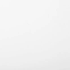 Harper Entryway Shelf White - Crosley -Safavieh Outlet Store GUEST 96b2bdff 97a9 4914 8cc7 e0720dd93bc6