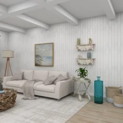 28" X 9" Rustic Fir Wood Wall Shelf - Olivia & May 26 28" X 9" Rustic Fir Wood Wall Shelf - Olivia & May -Safavieh Outlet Store GUEST 981747e6 50a9 4a29 9138 233ace1a849f