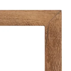 Holt Wood Wall Shelf - Kate & Laurel All Things Decor -Safavieh Outlet Store GUEST 98de7e0b d7c3 46bd b9ca 4c5a19fcad95