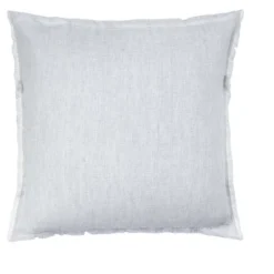 Light Grey Crossdye Down Alternative So Soft Linen Pillow 14 Light Grey Crossdye Down Alternative So Soft Linen Pillow -Safavieh Outlet Store GUEST 99edef30 09b7 44cc 91f5 ad8a6877faf7