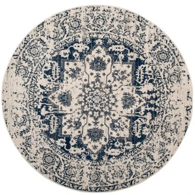 Cleopatra Rug - Safavieh 10 Cleopatra Rug - Safavieh - Image 10
