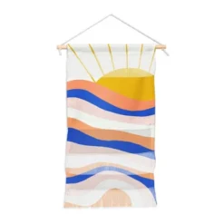 SunshineCanteen Sunrise Surf Fiber Wall Art - Society6 8 SunshineCanteen Sunrise Surf Fiber Wall Art - Society6 -Safavieh Outlet Store GUEST 9b67b3b9 da2a 4f23 9ae4 f07a195d8b80