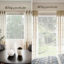 Metal Cutout-All Things Grow With Love Cursive Sign-3D Word Art Home Accent Decor-Perfect For Modern Rustic Or Vintage Style By Hastings Home 9 Metal Cutout-All Things Grow With Love Cursive Sign-3D Word Art Home Accent Decor-Perfect For Modern Rustic Or Vintage Style By Hastings Home -Safavieh Outlet Store GUEST 9cdcfaf9 7cda 427c ad44 28820892ca38