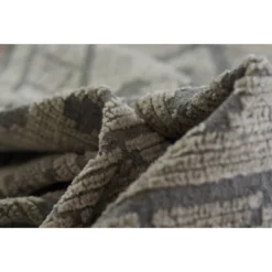 Bristol Rug Gray - Momeni -Safavieh Outlet Store GUEST 9d0ad11f dde7 4927 a243 ae28da943b04