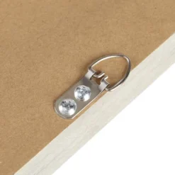 5pc Vista Framed Embellished Wall Canvas Gallery Set - Martha Stewart -Safavieh Outlet Store GUEST 9dd6d8a1 2d1c 41d3 a41f a6b85b5713b8