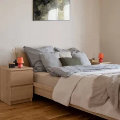 8.66" 2pk Petite Ceramic Orb Base Bedside Table Lamps With Matching Tapered Drum Shade Orange - Creekwood Home 10 8.66" 2pk Petite Ceramic Orb Base Bedside Table Lamps With Matching Tapered Drum Shade Orange - Creekwood Home -Safavieh Outlet Store GUEST 9e218a4f fd01 4505 9d32 85e496f60346