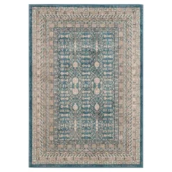Adler Rug - Safavieh -Safavieh Outlet Store GUEST 9e6b8040 c7e9 4ae2 81c3 95401d2d63bd