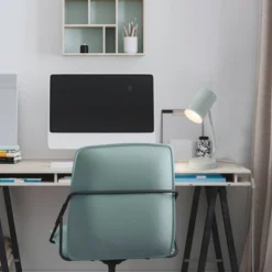 15" Jordan Desk Lamp Matte Blue - Globe Electric 10 15" Jordan Desk Lamp Matte Blue - Globe Electric -Safavieh Outlet Store GUEST 9f034ff8 6713 43aa a1f6 300a189fb516