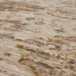 Vintage Distressed Rug - Threshold™ -Safavieh Outlet Store GUEST a085efed e14f 41f3 a40d fb7d2557464a