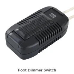 Possini Euro Design Mid Century Modern Glam Style Floor Lamp 4-Light LED 68.5" Tall Warm Gold Glass Globe Shade For Living Room House Uplight -Safavieh Outlet Store GUEST a0943753 7bb3 4bc8 85c1 337761d7cc4e