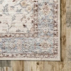 NuLOOM Gemma Machine Washable Transitional Floral Area Rug -Safavieh Outlet Store GUEST a21fed86 49fc 443a b40a 9eaf72ac44f8