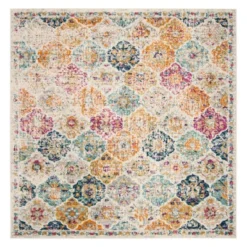 Johanna Loomed Runner - Safavieh -Safavieh Outlet Store GUEST a25af20e 743b 49ad bef7 a64a21907bef
