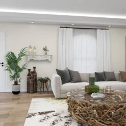 36" X 9" Farmhouse Fir Wood Wall Shelf - Olivia & May 26 36" X 9" Farmhouse Fir Wood Wall Shelf - Olivia & May -Safavieh Outlet Store GUEST a2e61a6b 2248 404d 8792 aa2fd873a3cf