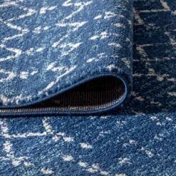 Moroccan Hype Boho Vintage Diamond Area Rug - JONATHAN Y -Safavieh Outlet Store GUEST a32f6f61 faf2 4ca3 ae3b a95c752de786