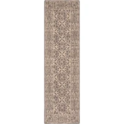Gayla Swirl Hooked Rug - Safavieh 8 Gayla Swirl Hooked Rug - Safavieh -Safavieh Outlet Store GUEST a3b9afd2 c0f6 4266 b3c2 24bbd6943e8d