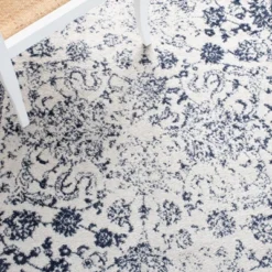 Adirondack ADR109 Area Rug - Safavieh -Safavieh Outlet Store GUEST a412ef2b 2382 4f62 9e57 eef3e612394f