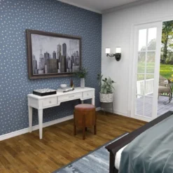 14" Contemporary Wooden Tic Tac Toe Sculpture Black - Olivia & May 26 14" Contemporary Wooden Tic Tac Toe Sculpture Black - Olivia & May -Safavieh Outlet Store GUEST a44a5ffc 6cae 471d ba02 616b9fd09106