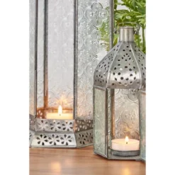 Tagltd Unscented Basic Clear Cup Tealight Candle 25 Pack -Safavieh Outlet Store GUEST a52e81d4 6093 4efe b5a0 f582d907e0bc