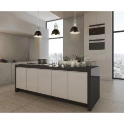 10" Adjustable Iron And Glass Homer Vintage Classic LED Pendant Chrome And Brass - Jonathan Y 7 10" Adjustable Iron And Glass Homer Vintage Classic LED Pendant Chrome And Brass - Jonathan Y -Safavieh Outlet Store GUEST a7bd08d8 0bd5 41df 9e79 0a27da839186