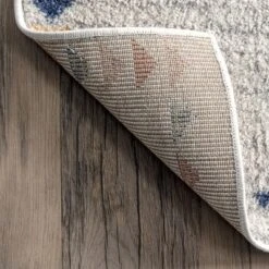 NuLOOM Nina Aztec Area Rug -Safavieh Outlet Store GUEST a7dd1b16 530c 49c4 8e10 216b932f33c0