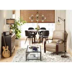 Franklin Iron Works Industrial Downbridge Floor Lamp 66" Tall Bronze Cognac Glass Dimmable LED Edison Bulb For Living Room Reading Office 15 Franklin Iron Works Industrial Downbridge Floor Lamp 66" Tall Bronze Cognac Glass Dimmable LED Edison Bulb For Living Room Reading Office -Safavieh Outlet Store GUEST a919968d 061e 4fd9 98a5 0ba8249f8cdf