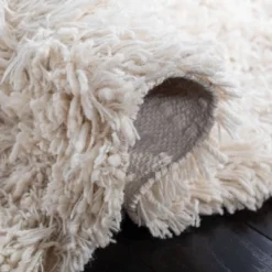 Bali Rug - Safavieh® -Safavieh Outlet Store GUEST aa322305 1c60 4644 a168 eeca1d2c7749