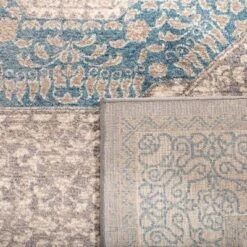 Lodi Rug - Safavieh® -Safavieh Outlet Store GUEST ac4ec43f 46f6 499e 81e5 767c7aa2ef60