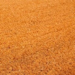 Welcome Speech Bubble Natural Coir Door Mat 17"x30" - Front Doormat Non Slip Rug For Home Indoor Outdoor Entrance 13 Welcome Speech Bubble Natural Coir Door Mat 17"x30" - Front Doormat Non Slip Rug For Home Indoor Outdoor Entrance -Safavieh Outlet Store GUEST ac88c4e3 431d 4e4d 95a1 d365a69f7e26