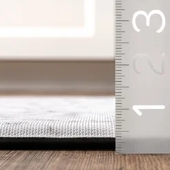 NuLOOM Abstract Marble Anti Fatigue Kitchen Or Laundry Room Comfort Mat -Safavieh Outlet Store GUEST acbe5191 654f 4e9e bcdc d90f3207bf1e