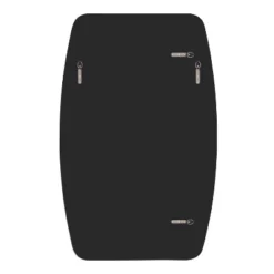 20" X 32" Caskill Irregular Wall Mirror Bronze - Kate & Laurel All Things Decor 8 20" X 32" Caskill Irregular Wall Mirror Bronze - Kate & Laurel All Things Decor -Safavieh Outlet Store GUEST ad493a59 94f9 458d 952b 1c04c0a95301