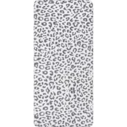 NuLOOM Leopard Print Anti Fatigue Kitchen Or Laundry Room Comfort Mat -Safavieh Outlet Store GUEST ad852fc0 90d4 4638 abac 1560e1b922e1
