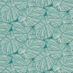 2pc Outdoor/Indoor Talia Throw Pillows - Pillow Perfect -Safavieh Outlet Store GUEST ae37c61c e9f4 4bb3 b35a b3d49a3e20fe