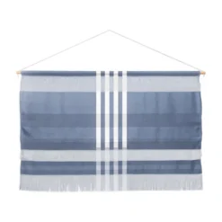 Mile High Studio Portals The Slot Slate Fiber Wall Hanging - Society6 -Safavieh Outlet Store GUEST b0f55141 8e48 42ee a742 295c5b15ca73