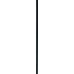 Lansing Pendant Black 9 Lansing Pendant Black -Safavieh Outlet Store GUEST b14a7b32 2591 413d 9d8e 1384e939a0de