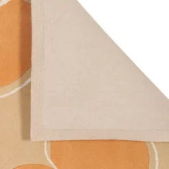 Swansea Rug - Safavieh -Safavieh Outlet Store GUEST b160ad47 3b36 452c 90dd 2720965457bb