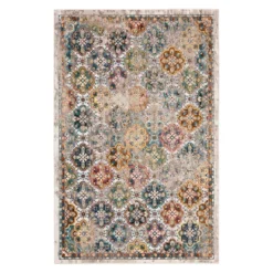 Phyllis Medallion Loomed Area Rug - Safavieh 9 Phyllis Medallion Loomed Area Rug - Safavieh -Safavieh Outlet Store GUEST b19c9a29 77a1 4925 8b20 f786a0dca45e