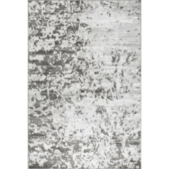 NuLOOM Meaghan Contemporary Abstract Area Rug 30 NuLOOM Meaghan Contemporary Abstract Area Rug -Safavieh Outlet Store GUEST b240d3bb 0756 4895 979b 3be732de27c6