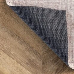 NuLOOM Mari Faded Traditional Motif Area Rug -Safavieh Outlet Store GUEST b35a3118 e67c 45dd ae41 aa44f666b9aa